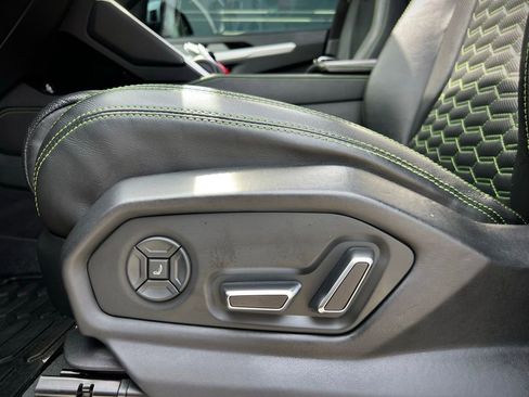 Used 2022 Lamborghini Urus image 58