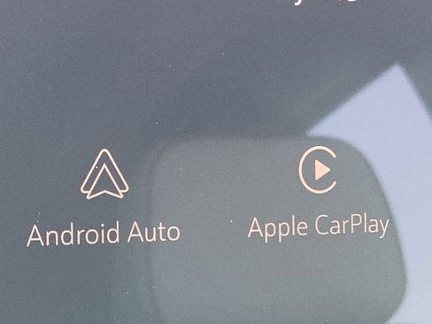 New 2026 GMC Yukon Denali w/ Sun & Power Step Package image 5