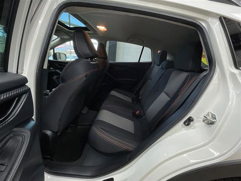 Used 2018 Subaru Crosstrek 2.0i Premium image 20