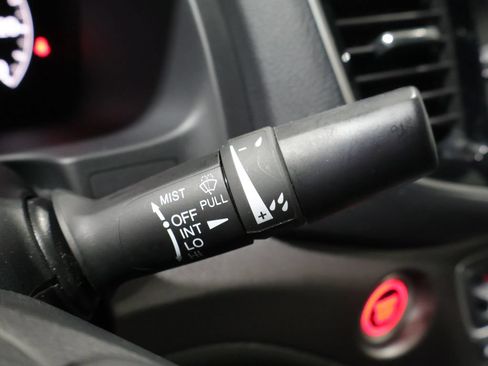 Used 2024 Honda Ridgeline RTL image 38