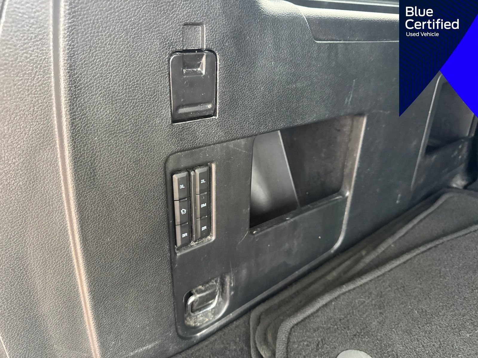 Used 2020 Ford Expedition Max XLT w/ Equipment Group 202A AWD/4WD image 39