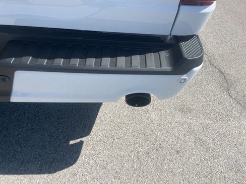 New 2026 Ford F150 STX AWD/4WD image 12