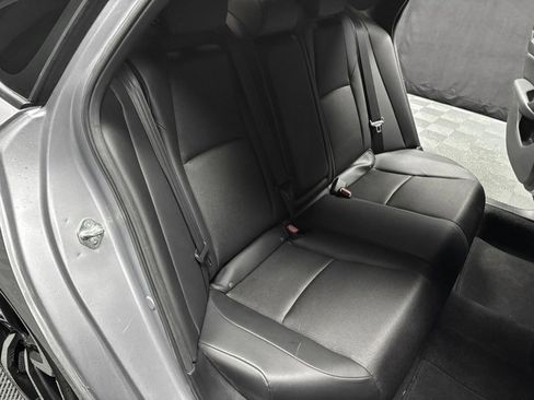 Used 2020 Honda Accord Sport image 34