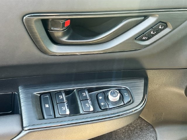 New 2026 Subaru Outback Wilderness AWD/4WD image 20
