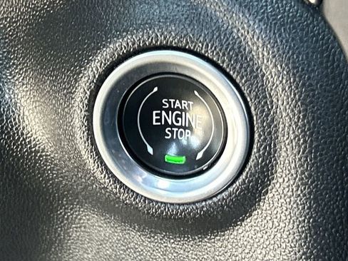 Used 2020 GMC Sierra 1500 AT4 AWD/4WD image 17