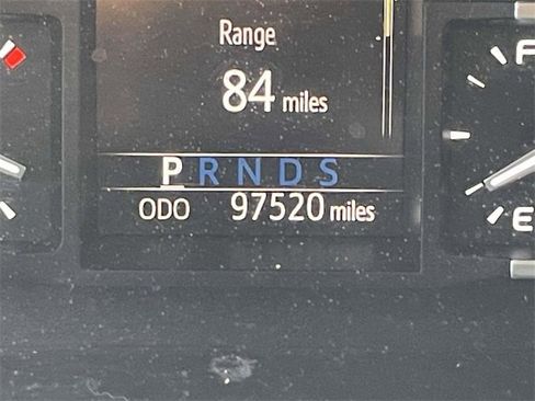 Used 2018 Toyota Tundra SR5 w/ SR5 Upgrade Package image 20