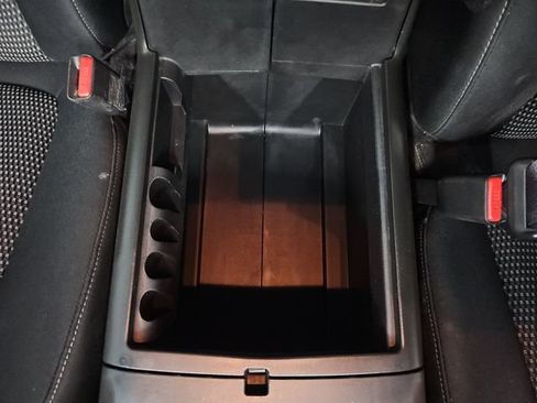 Used 2014 Ford F150 STX w/ Equipment Group 201A Mid AWD/4WD image 20