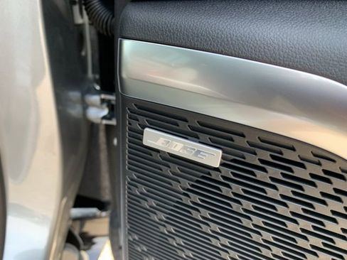 New 2026 Buick Enclave Sport Touring w/ Power Package image 30