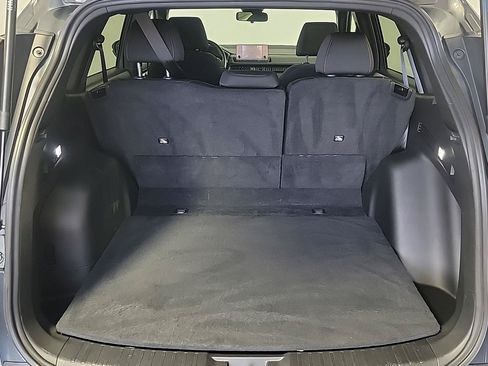 Certified 2024 Honda CR-V Sport image 7