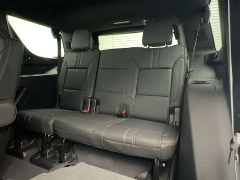 Used 2022 Chevrolet Tahoe RST w/ Luxury Package image 31