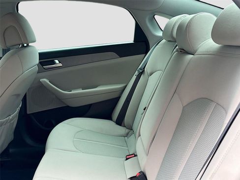 Used 2015 Hyundai Sonata SE image 20