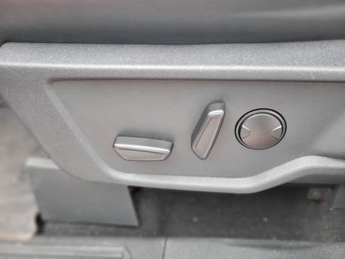 Certified 2022 Ford Bronco Raptor image 20