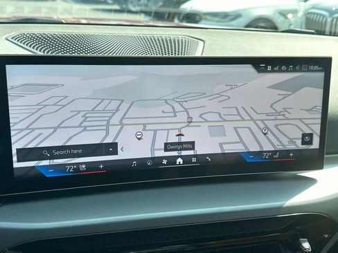 Used 2025 BMW 230i xDrive 230i xDrive w/ Premium Package image 4