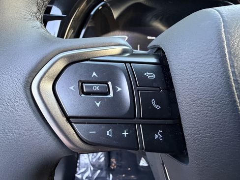 Certified 2025 Lexus RX 350 Premium w/ Accessory Package (Z1) FWD image 18