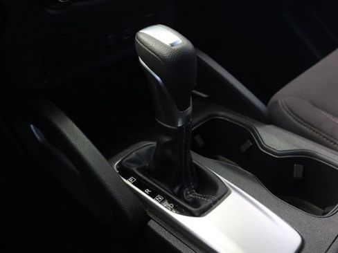 Used 2023 Nissan Frontier SV image 30