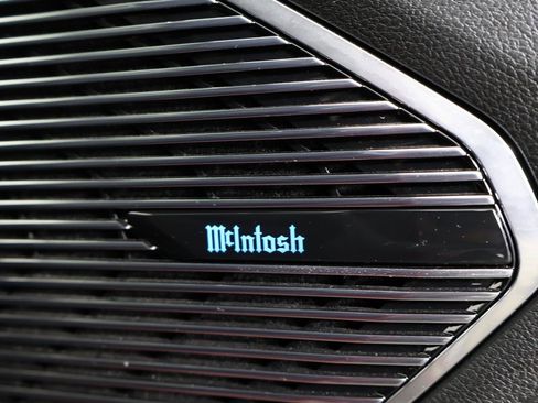 Used 2023 Jeep Grand Cherokee Overland w/ Adv Protech Group III image 65