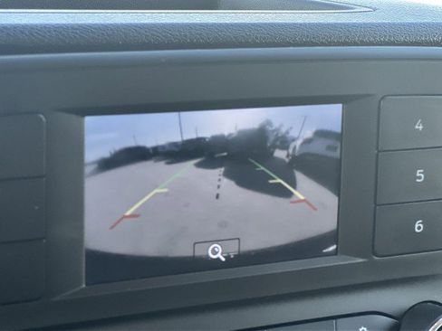 Used 2024 Ford Transit 250 Low Roof w/ Exterior Upgrade Package image 14