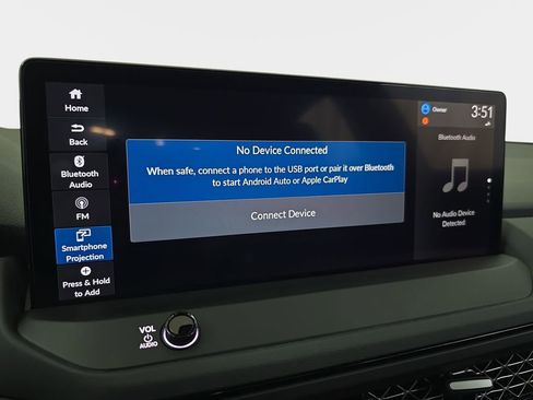 Used 2023 Honda Accord Sport image 23