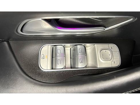 Used 2023 Mercedes-Benz Maybach GLS 600 4MATIC image 38