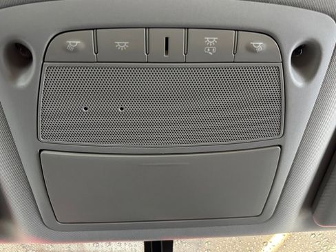 Used 2019 Nissan Murano SL image 5