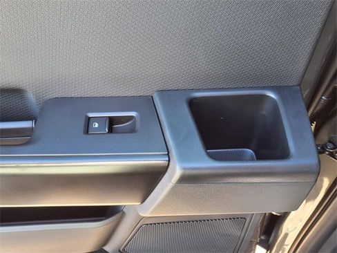 New 2026 Ford F150 STX w/ Equipment Group 200A image 7