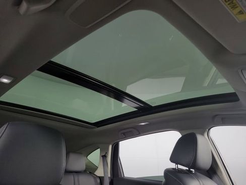 Used 2024 Acura RDX w/ Technology Package image 18