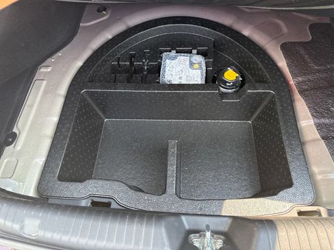 Used 2018 Kia Forte LX FWD image 23