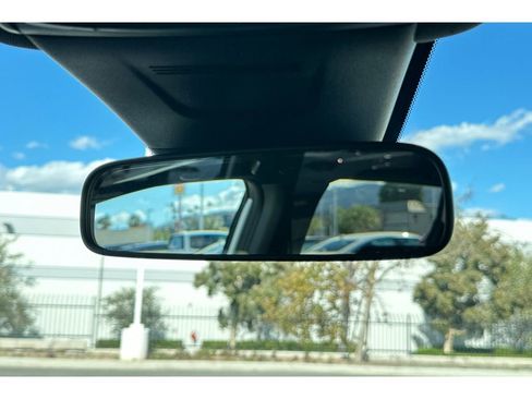 Used 2025 Honda CR-V Sport image 25