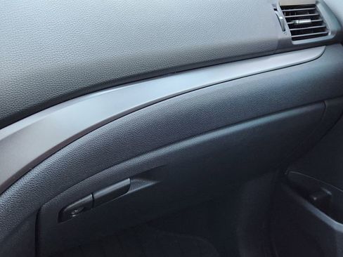 Used 2024 Honda Passport EX-L image 23