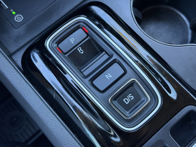 Used 2024 Honda Pilot EX-L image 40
