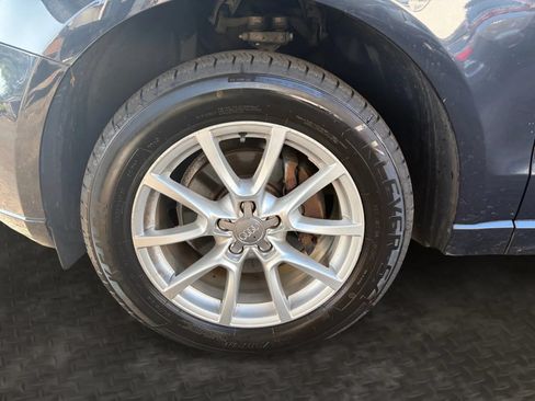 Used 2012 Audi Q5 2.0T Premium Plus AWD/4WD image 35