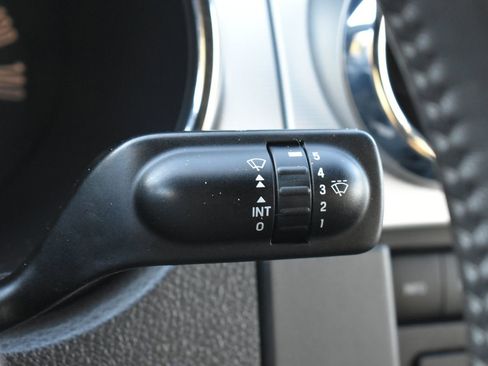 Used 2005 Ford Mustang GT image 24