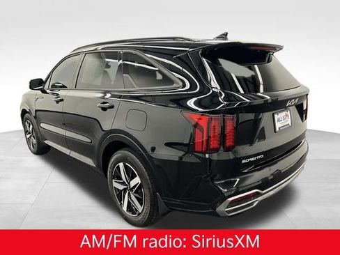 Used 2023 Kia Sorento S image 7