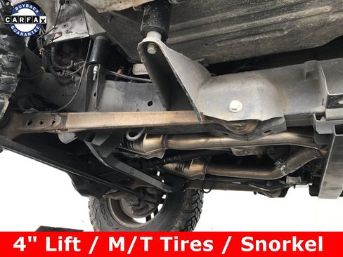 Used 2004 Land Rover Discovery SE image 36