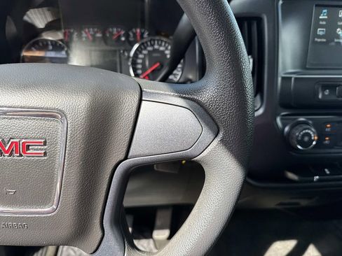 Used 2018 GMC Sierra 1500 2WD Double Cab w/ Elevation Edition image 27