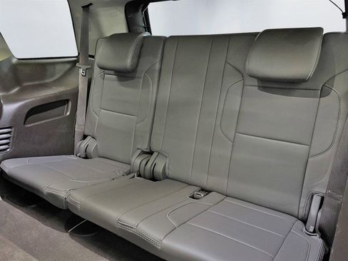Used 2019 GMC Yukon Denali image 24