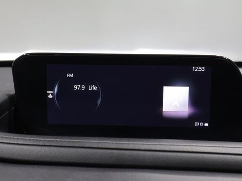 Used 2023 MAZDA CX-30 AWD 2.5 S w/ Preferred Package image 23