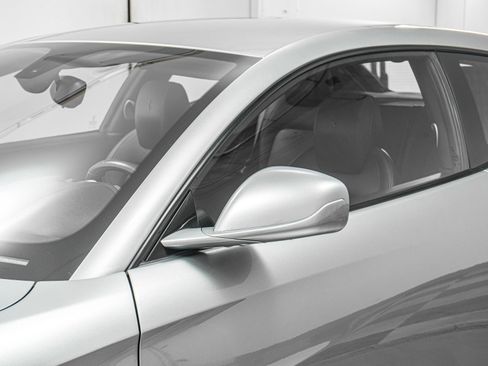 Used 2015 Ferrari FF image 34