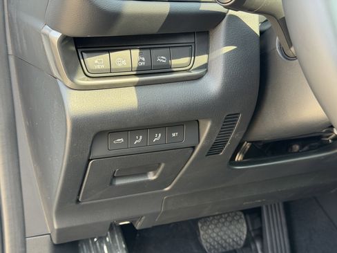 New 2026 MAZDA CX-30 AWD 2.5 S w/ Premium Package image 14