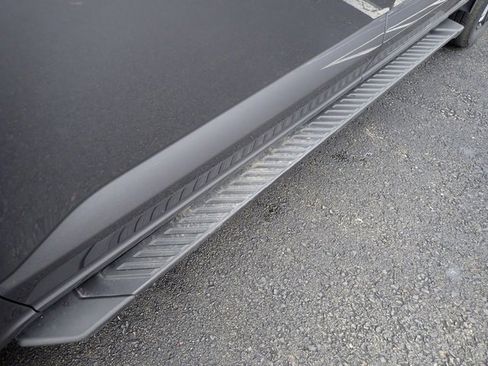 Certified 2023 Ford F150 XLT w/ Equipment Group 302A High image 14