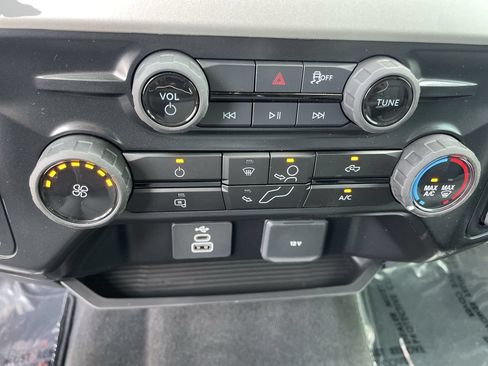 New 2026 Ford F250 XL w/ STX Appearance Package AWD/4WD image 25