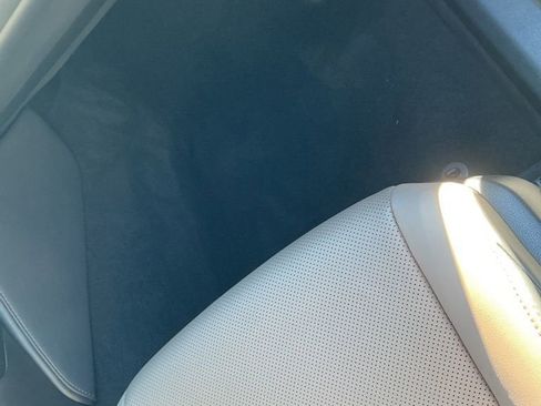 Used 2019 Acura MDX SH-AWD w/ Technology Package image 20