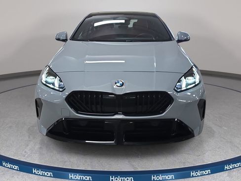 Used 2025 BMW 228i xDrive w/ Premium Package image 3