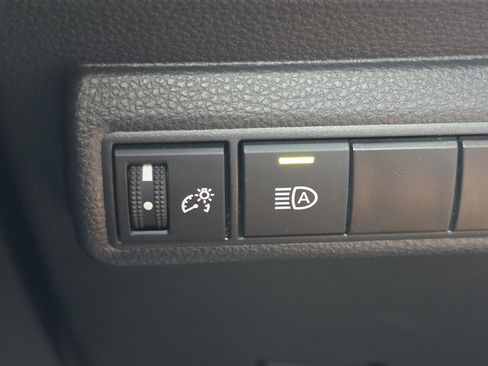 Certified 2024 Toyota Corolla LE FWD image 14