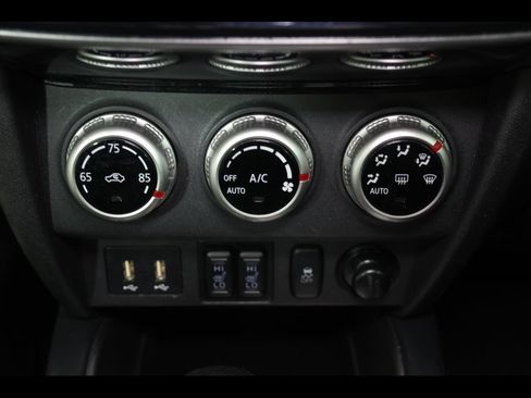 Used 2024 Mitsubishi Outlander Sport SE AWD/4WD image 12