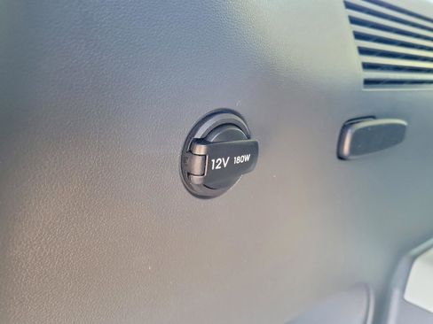 New 2026 Hyundai Santa Fe SE image 9