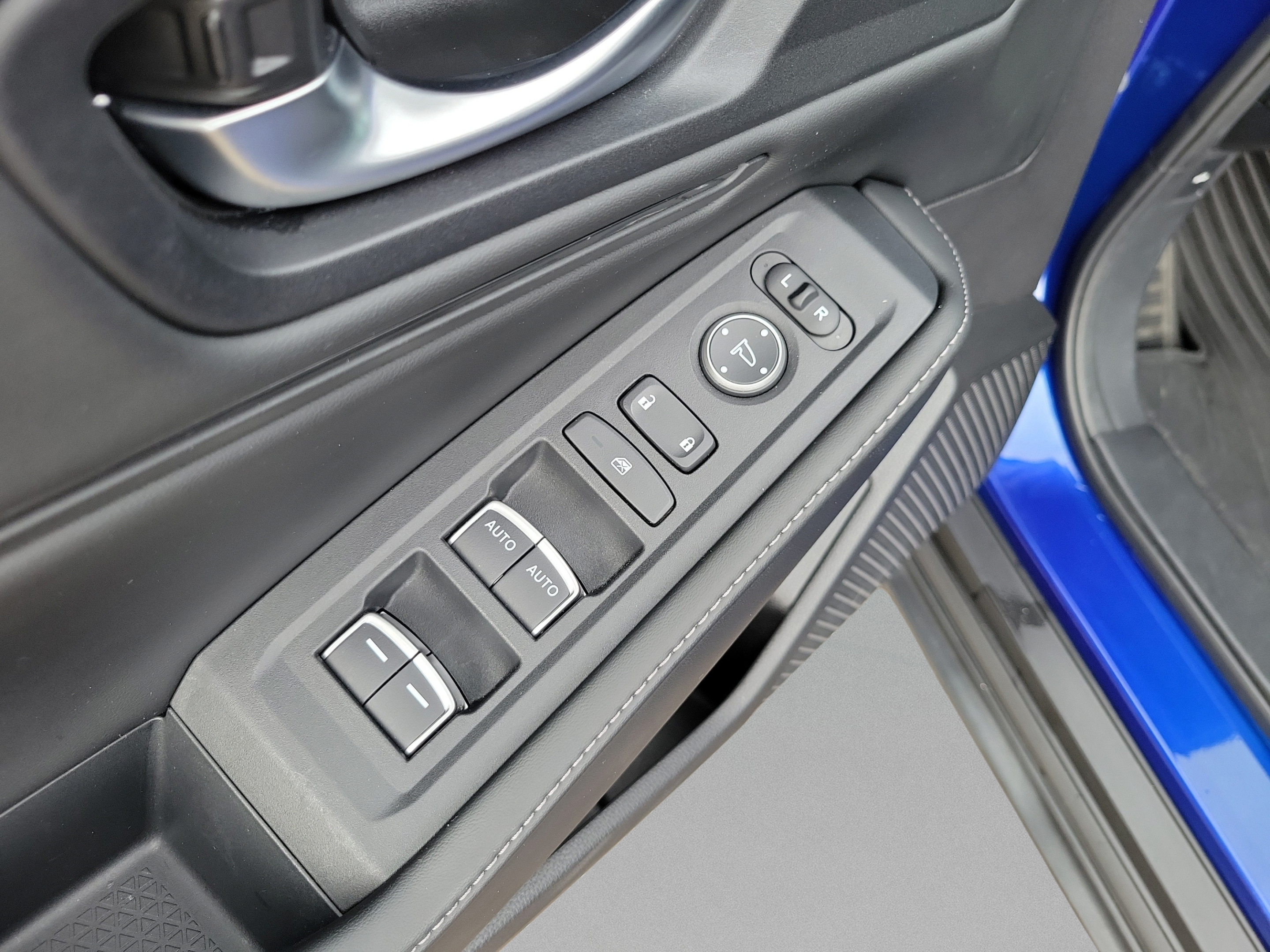 Used 2024 Honda Accord Sport image 23