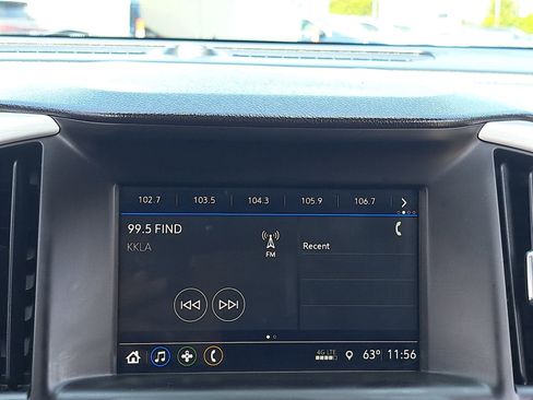 Used 2018 GMC Terrain SLE w/ Driver Convenience Package FWD image 22