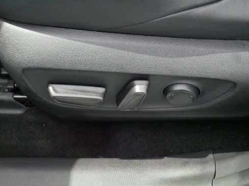 Certified 2024 Toyota RAV4 Adventure AWD/4WD image 20