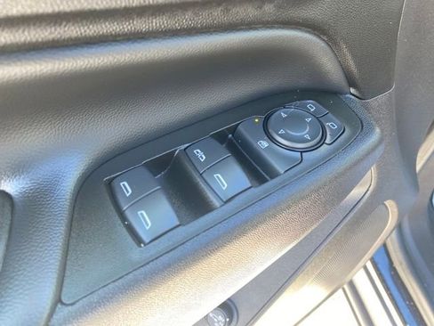 Used 2024 Chevrolet Equinox LT w/ LPO, Floor Liner Package image 16